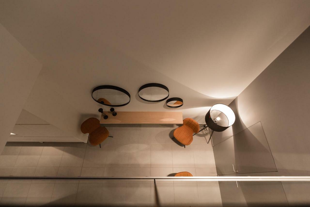 Sky & Sand 2 - Free Parking - Free Bikes - Evcharging Brugge Bagian luar foto